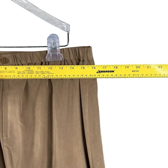 Koos Of Course Womens L Reversible Top/Jacket & Skirt Set Art To Wear Lagenlook - Picture 13 of 16